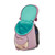 affenzahn_mochila_lontra_1_3_anos007