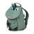 affenzahn_mochila_dragao_pure_1_3_anos003