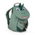 affenzahn_mochila_dragao_pure_1_3_anos004