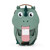 affenzahn_mochila_dragao_pure_1_3_anos006