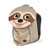 affenzahn_mochila_preguica_1_3_anos003