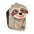 affenzahn_mochila_preguica_1_3_anos004