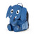 affenzahn_mochila_elefante_azul_3_5_anos003