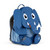 affenzahn_mochila_elefante_azul_3_5_anos004