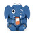 affenzahn_mochila_elefante_azul_3_5_anos006