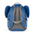 affenzahn_mochila_elefante_azul_3_5_anos005
