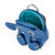 affenzahn_mochila_elefante_azul_3_5_anos007
