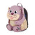 affenzahn_mochila_lontra_3_5_anos003