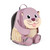 affenzahn_mochila_lontra_3_5_anos004