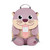 affenzahn_mochila_lontra_3_5_anos006