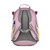 affenzahn_mochila_lontra_3_5_anos005