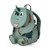 affenzahn_mochila_dragao_pure_3_5_anos003