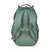 affenzahn_mochila_dragao_pure_3_5_anos005