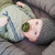 bibs_2_chupetas_colour_woodchuck_hunter_green005