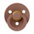 bibs_2_chupetas_colour_woodchuck_hunter_green003