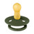 bibs_2_chupetas_colour_woodchuck_hunter_green002