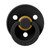 bibs_2_chupetas_colour_black_mustard001