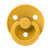bibs_2_chupetas_colour_black_mustard003