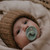 bibs_2_chupetas_colour_island_sea_forest_lake013