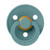 bibs_2_chupetas_colour_island_sea_forest_lake001