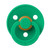 bibs_2_chupetas_colour_matcha_cactus003