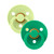 bibs_2_chupetas_colour_matcha_cactus005