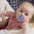 bibs_2_chupetas_colour_hush_grape002