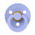 bibs_2_chupetas_colour_hush_grape003