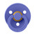 bibs_2_chupetas_colour_hush_grape005