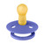 bibs_2_chupetas_colour_hush_grape006