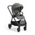 Joie Signature Carrinho Valora Evergreen S2513AAEVG000