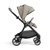 joie_carrinho_valora_sandstone004