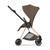 cybex_style_seat_pack_mios_2026_coconut_brown004