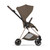 cybex_style_seat_pack_mios_2026_coconut_brown003