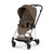 cybex_style_seat_pack_mios_2026_coconut_brown002
