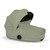 Cybex Style Alcofa Dobrável MIOS/COYA 2026 Lux Sage Green
