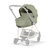 cybex_style_alcofa_dobravel_mios_coya_2026_lux_sage_green007