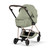 cybex_style_alcofa_dobravel_mios_coya_2026_lux_sage_green003