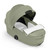 cybex_style_alcofa_dobravel_mios_coya_2026_lux_sage_green004