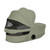 cybex_style_alcofa_dobravel_mios_coya_2026_lux_sage_green005