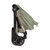 cybex_style_alcofa_dobravel_mios_coya_2026_lux_sage_green009