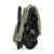 cybex_style_carrinho_coya_2026_matt_black_sage_green006
