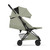cybex_style_carrinho_coya_2026_matt_black_sage_green004