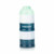Babymoov Powdered Milk Dispenser Arctic Blue A004213