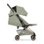 cybex_style_carrinho_coya_2026_rosegold_sage_green004
