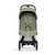 cybex_style_carrinho_coya_2026_rosegold_sage_green002