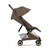 cybex_style_carrinho_coya_2026_rosegold_coconut_brown003
