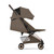 cybex_style_carrinho_coya_2026_rosegold_coconut_brown004