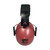banz_protetores_ouvido_crianca_maroon003