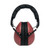 banz_protetores_ouvido_crianca_maroon002